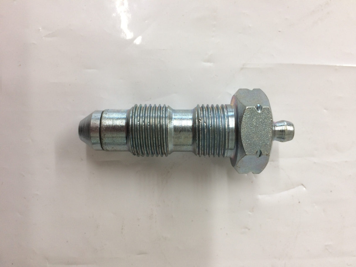 Soupape de graisse Caterpillar 3577540