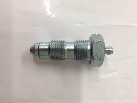 Soupape de graisse Caterpillar 3577540