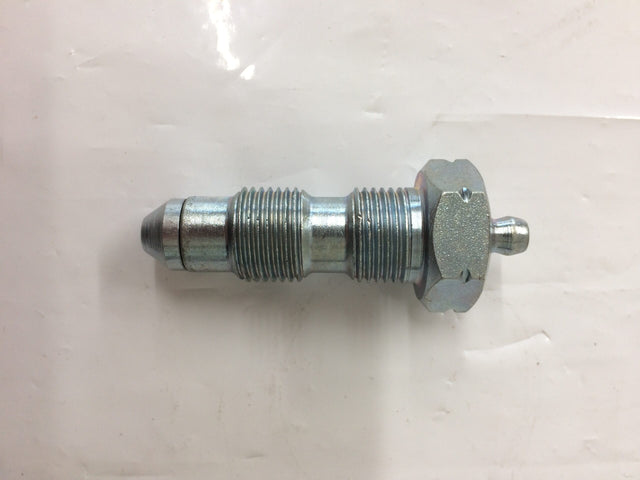 Soupape de graisse Caterpillar 3577540