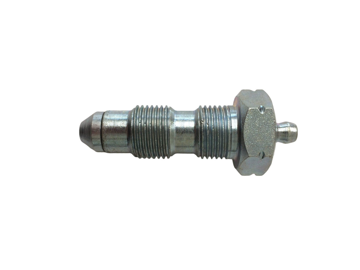 Soupape de graisse Caterpillar 3577540