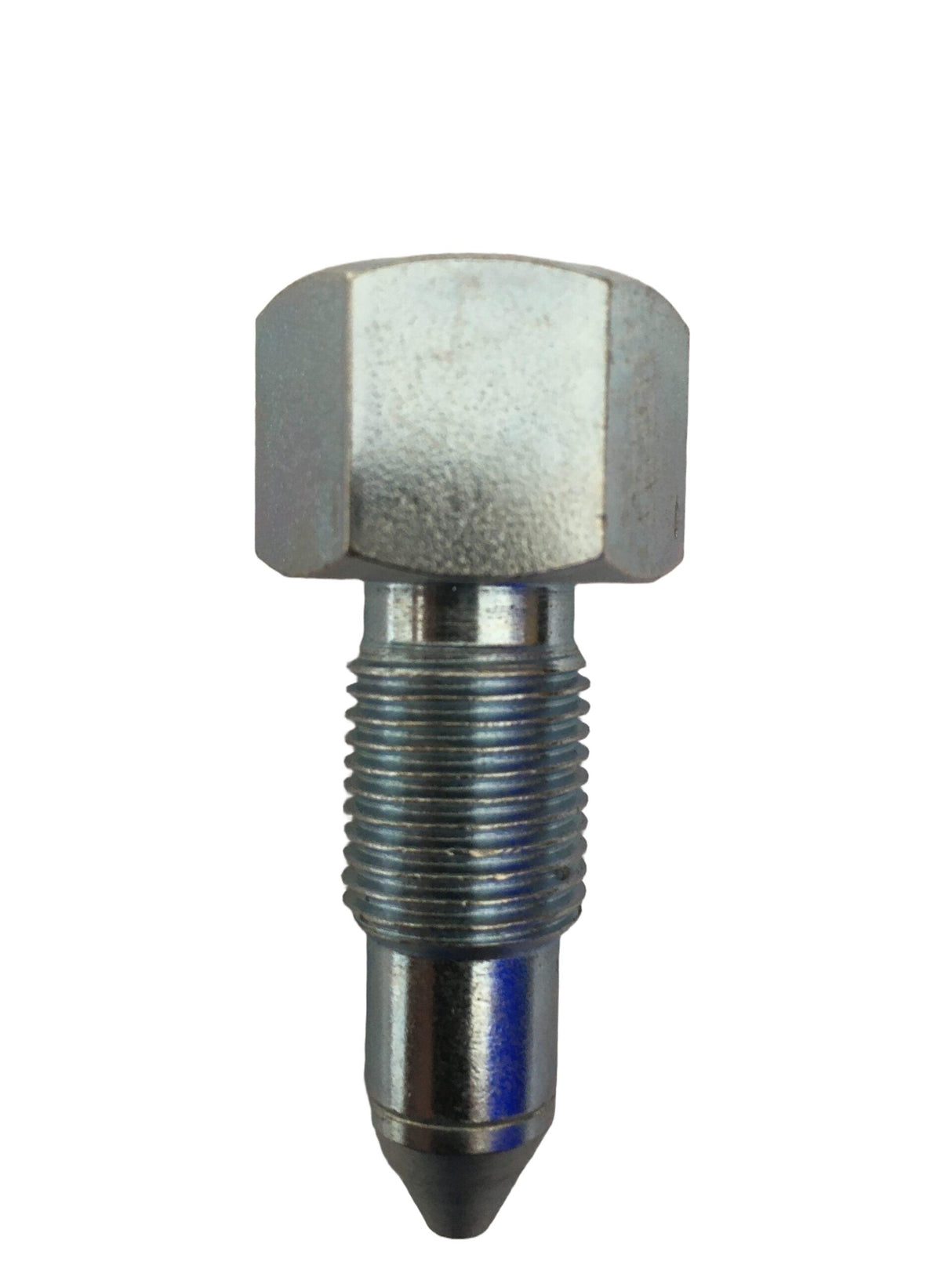 Soupape de graisse de suivi IHI 0753265UA