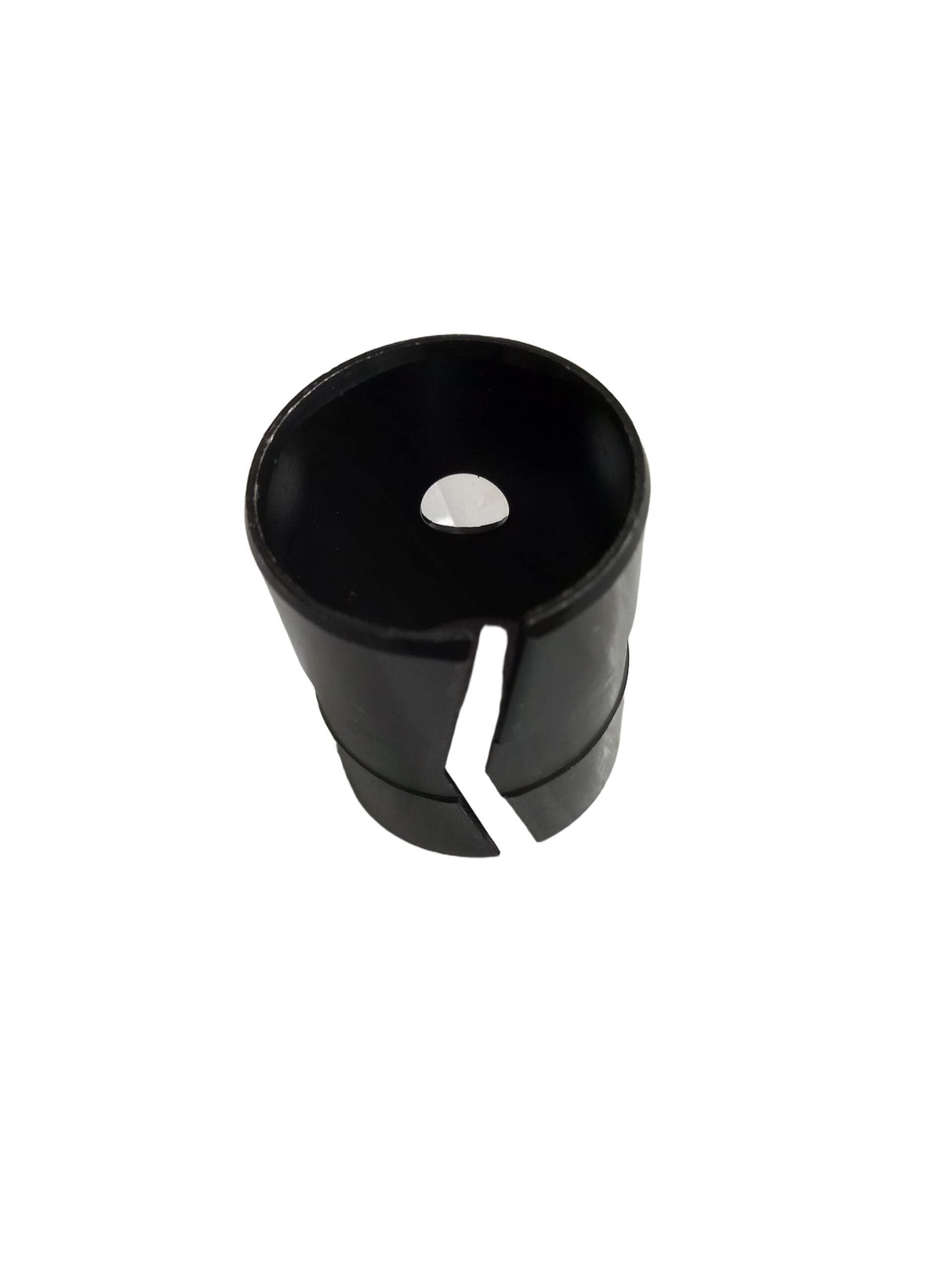 Spring Bush pour JCB 1208/0015