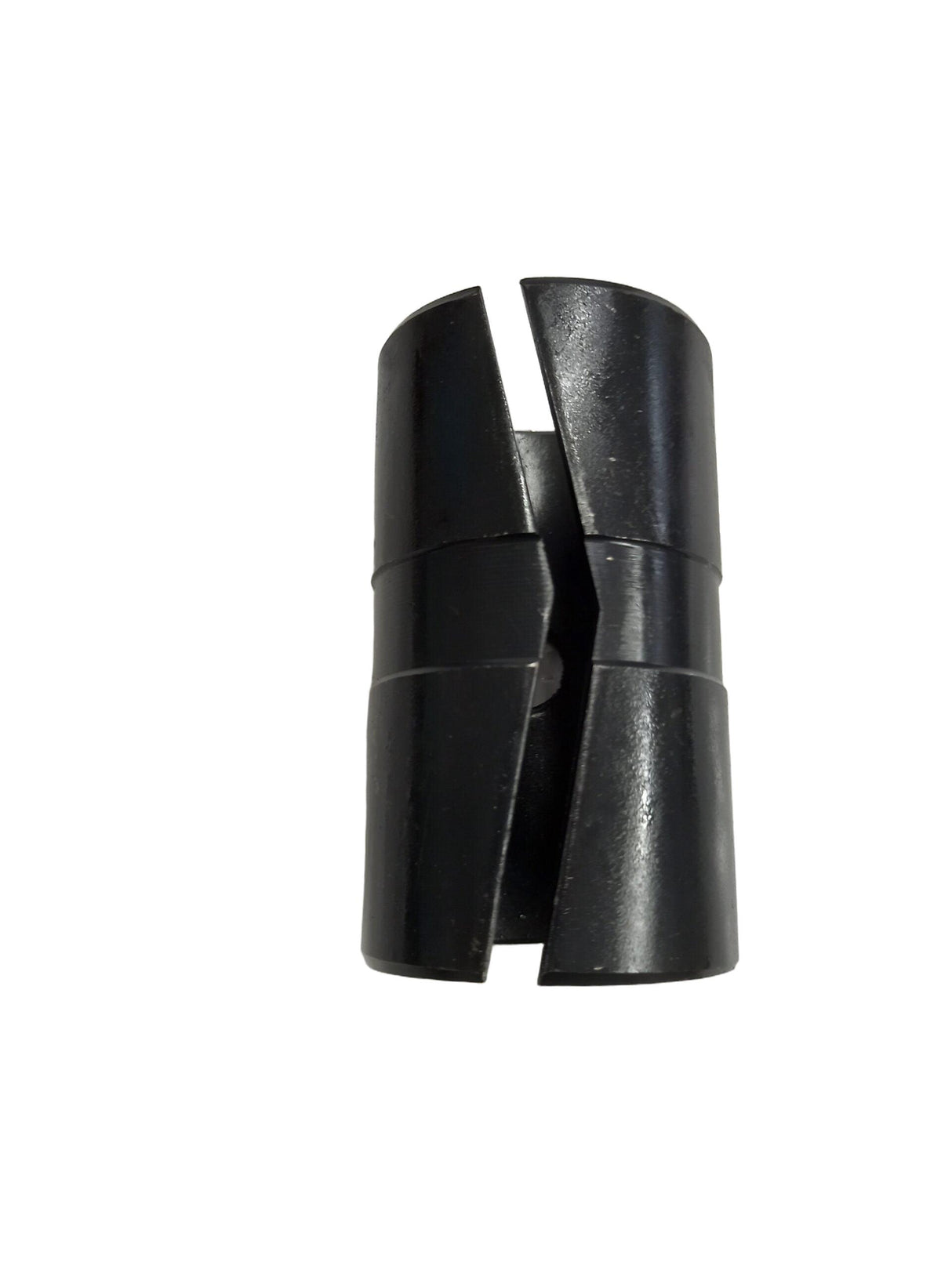 Spring Bush pour JCB 1209/0021