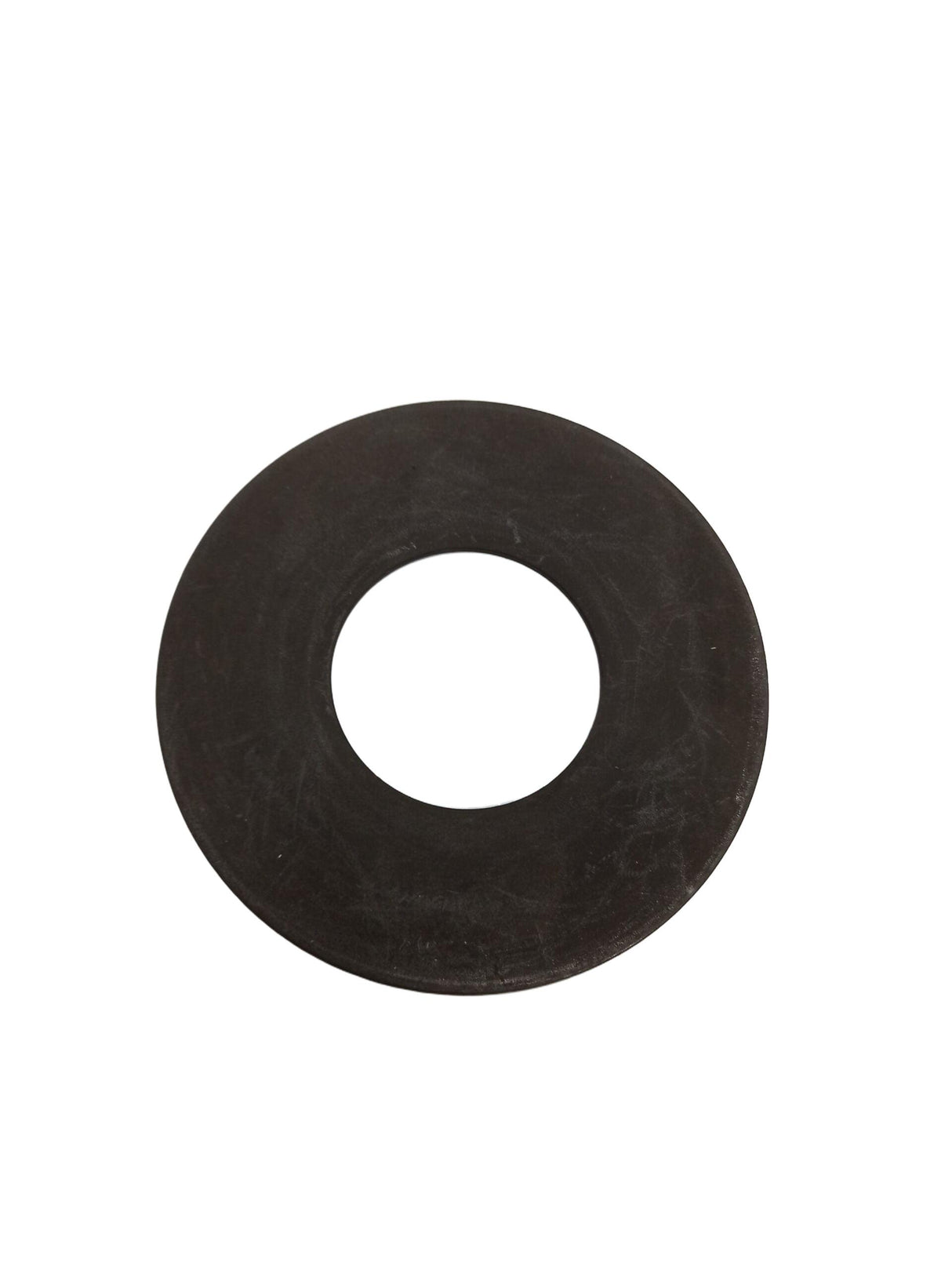 Spring à disque pour JCB 445/40117