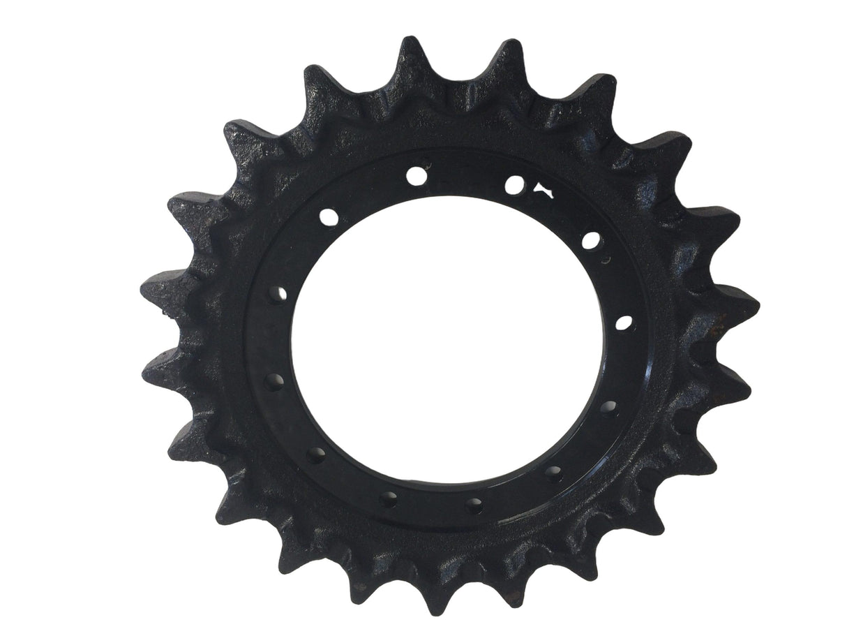 Sprocket Hyundai Robex R55-3