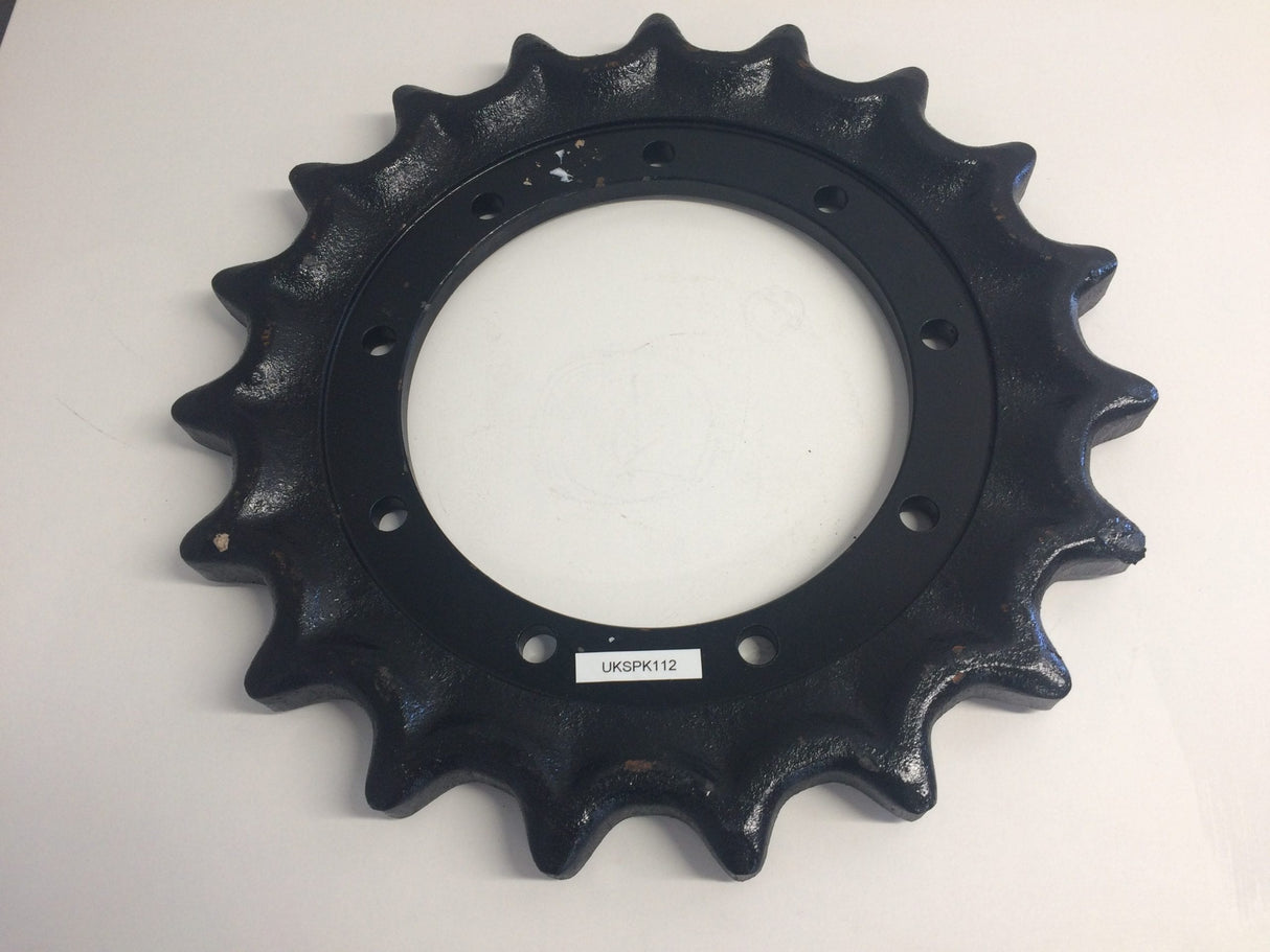 Pignon Takeuchi TB145