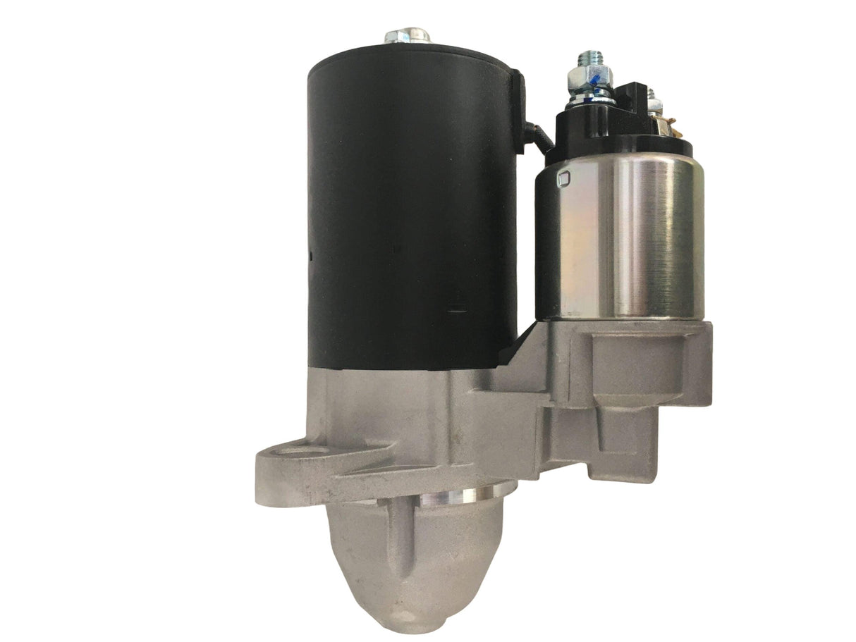 Starter Motor JCB 333 / C5358