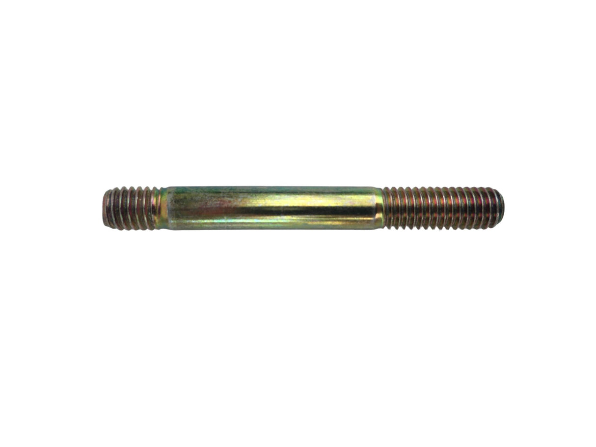 Stud Thermostat Housing 02/630847