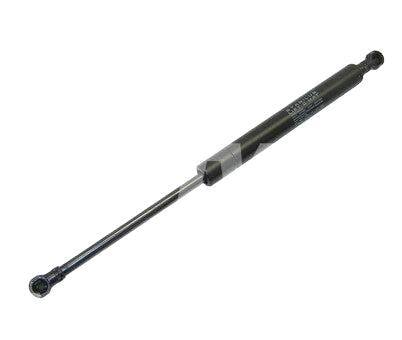 Suisse à gaz à gaz de porte JCB 294/00934