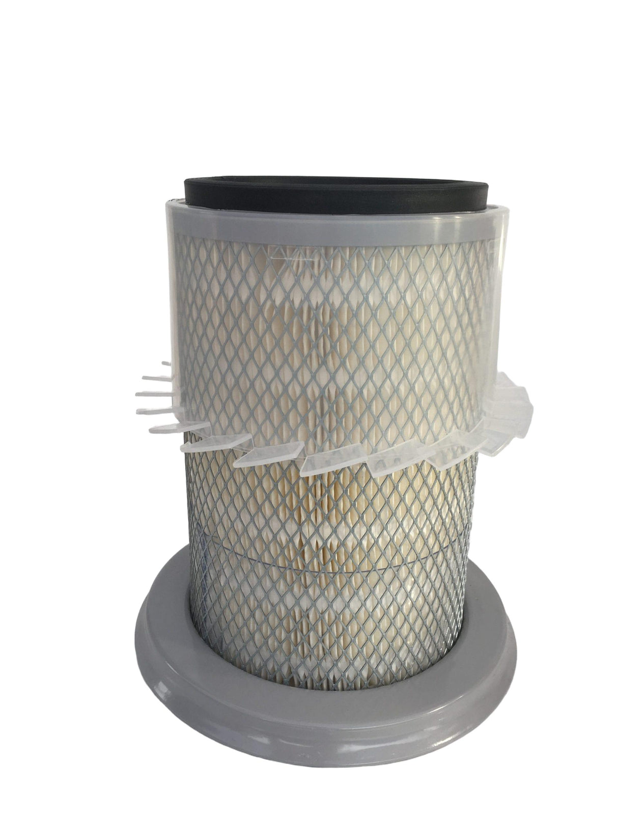 Filtre à air moteur JCB 32/911801