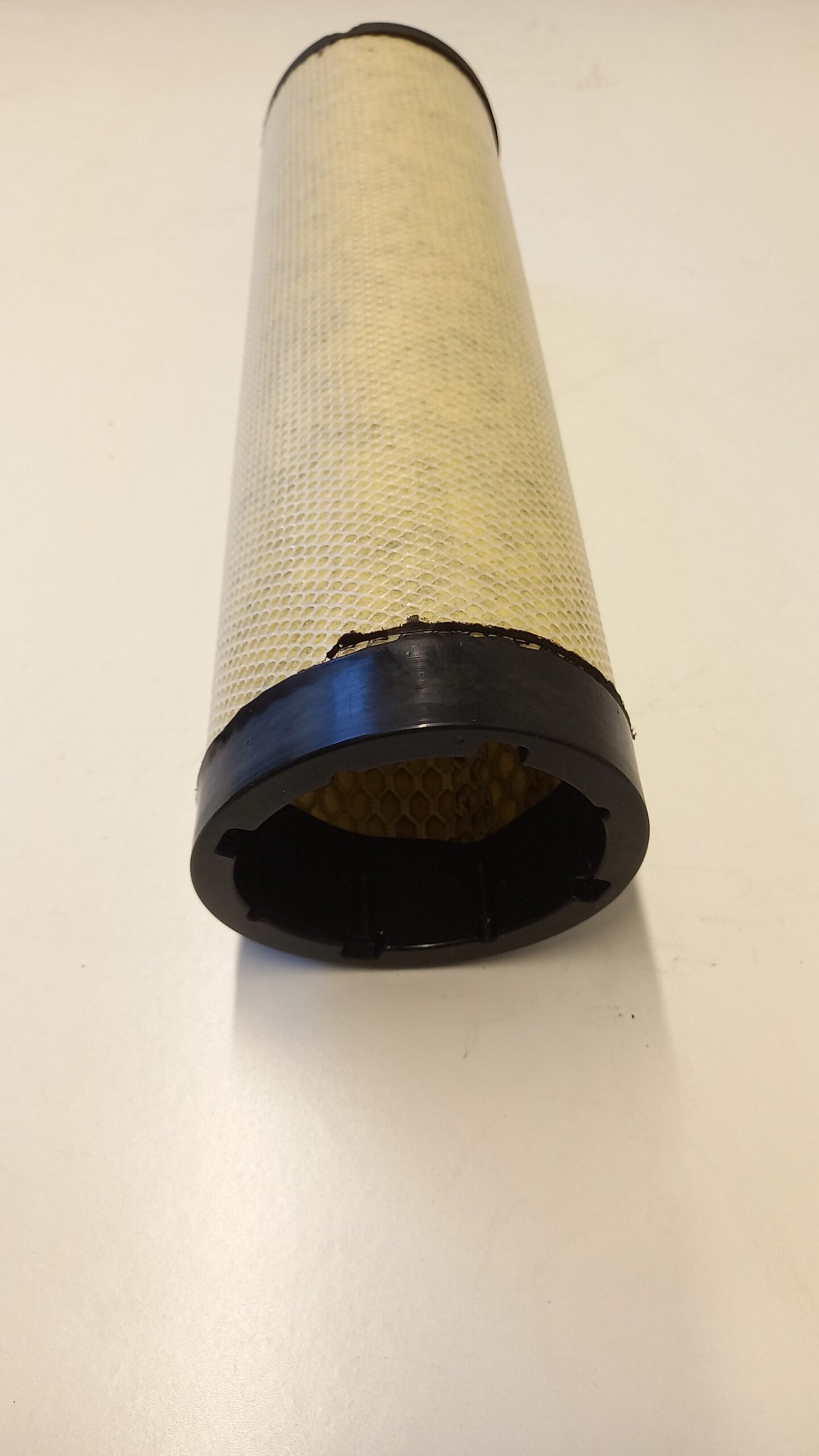 Suisse à filtre à air intérieur 580/12021