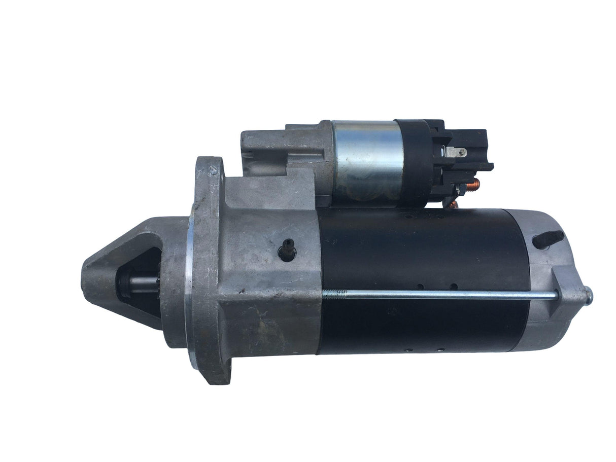 Suisses à moteur de démarrage IVECO L95 L65 L85 L60 Tracteurs