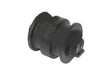 Costumes à rouleaux inférieurs Takeuchi TB025