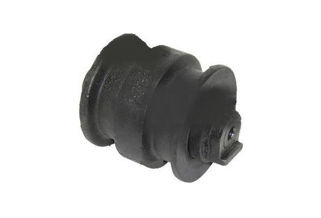 Costumes à rouleaux inférieurs Takeuchi TB025