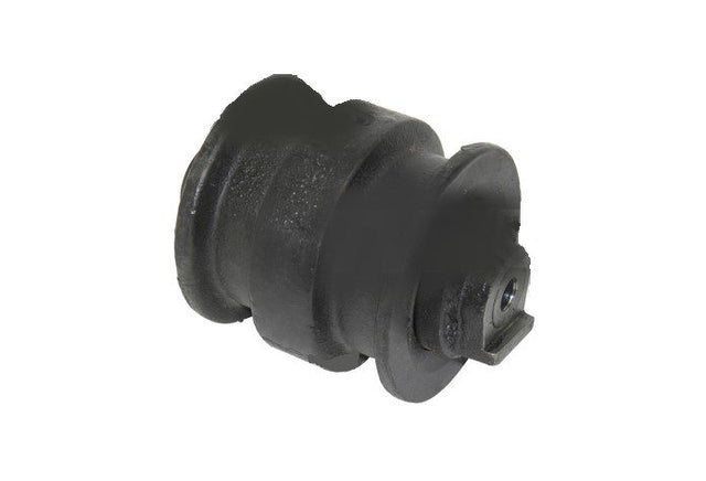 Costumes à rouleaux inférieurs Takeuchi TB025