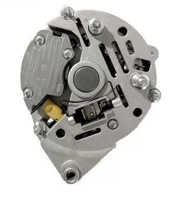 Suite alternateur Deutz Moteurs 01181747