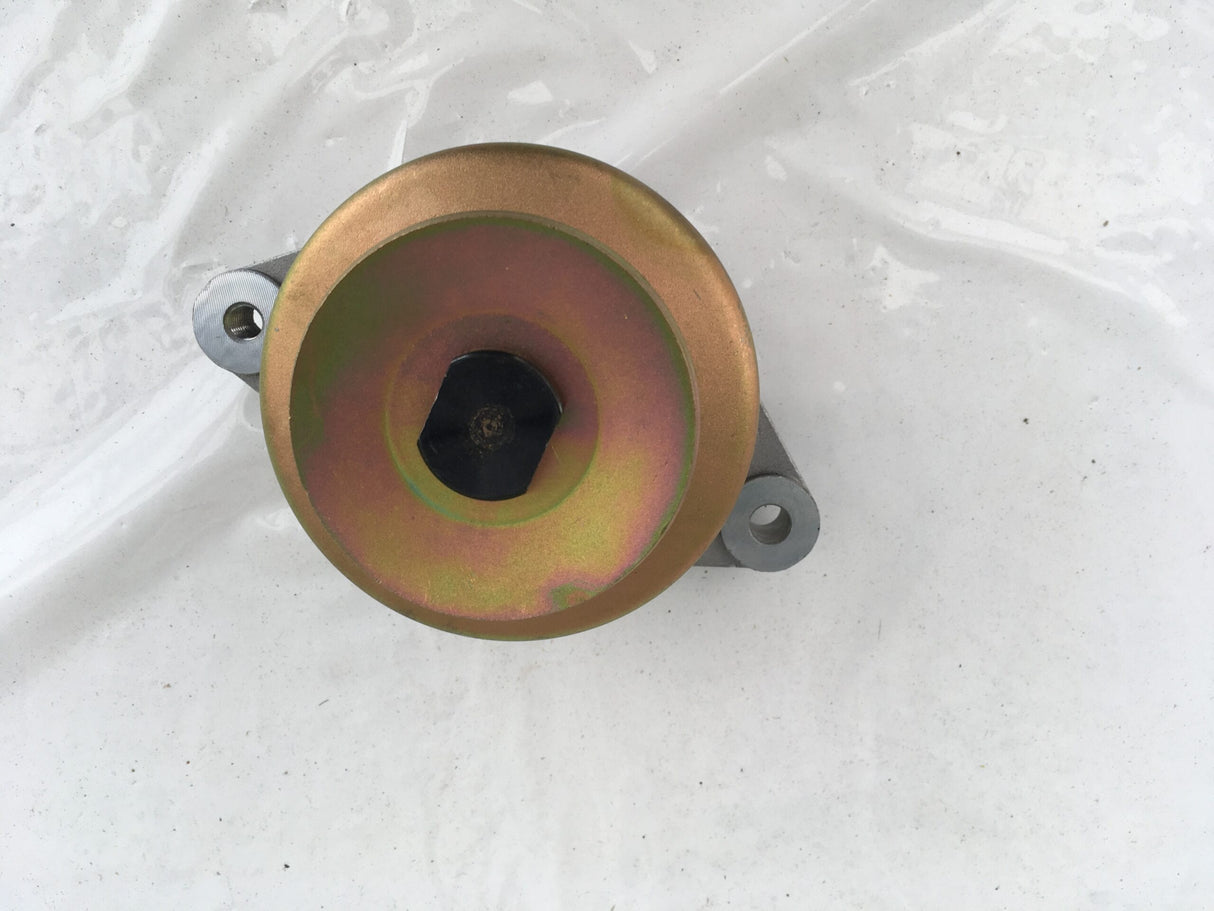 alternateur dynamo Kubota K008-3 K008