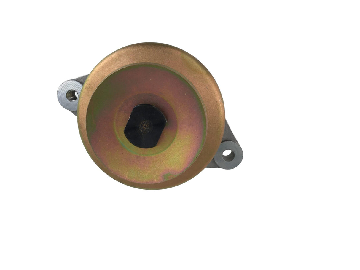 alternateur dynamo Kubota K008-3 K008