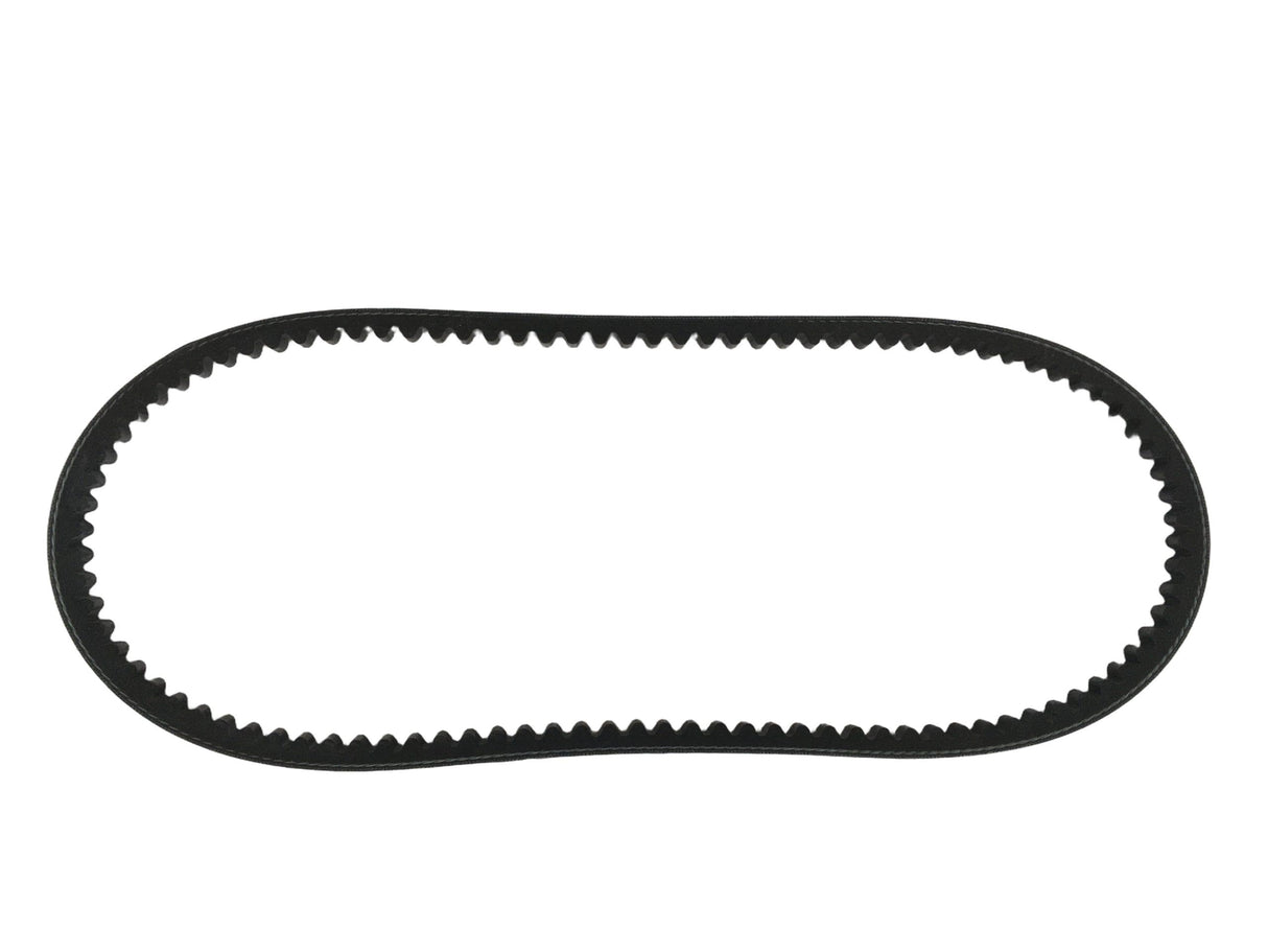 Ceinture de ventilateur MX30