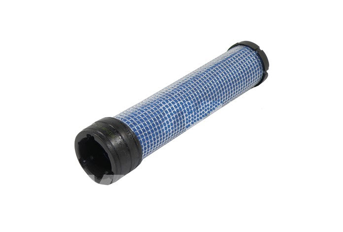 Suite du filtre à air intérieur Komatsu PC27R-8 PC50MR-2