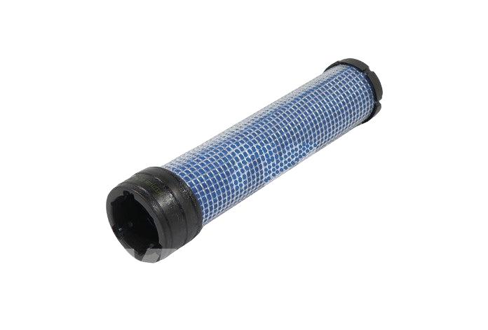 Suite du filtre à air intérieur Komatsu PC27R-8 PC50MR-2
