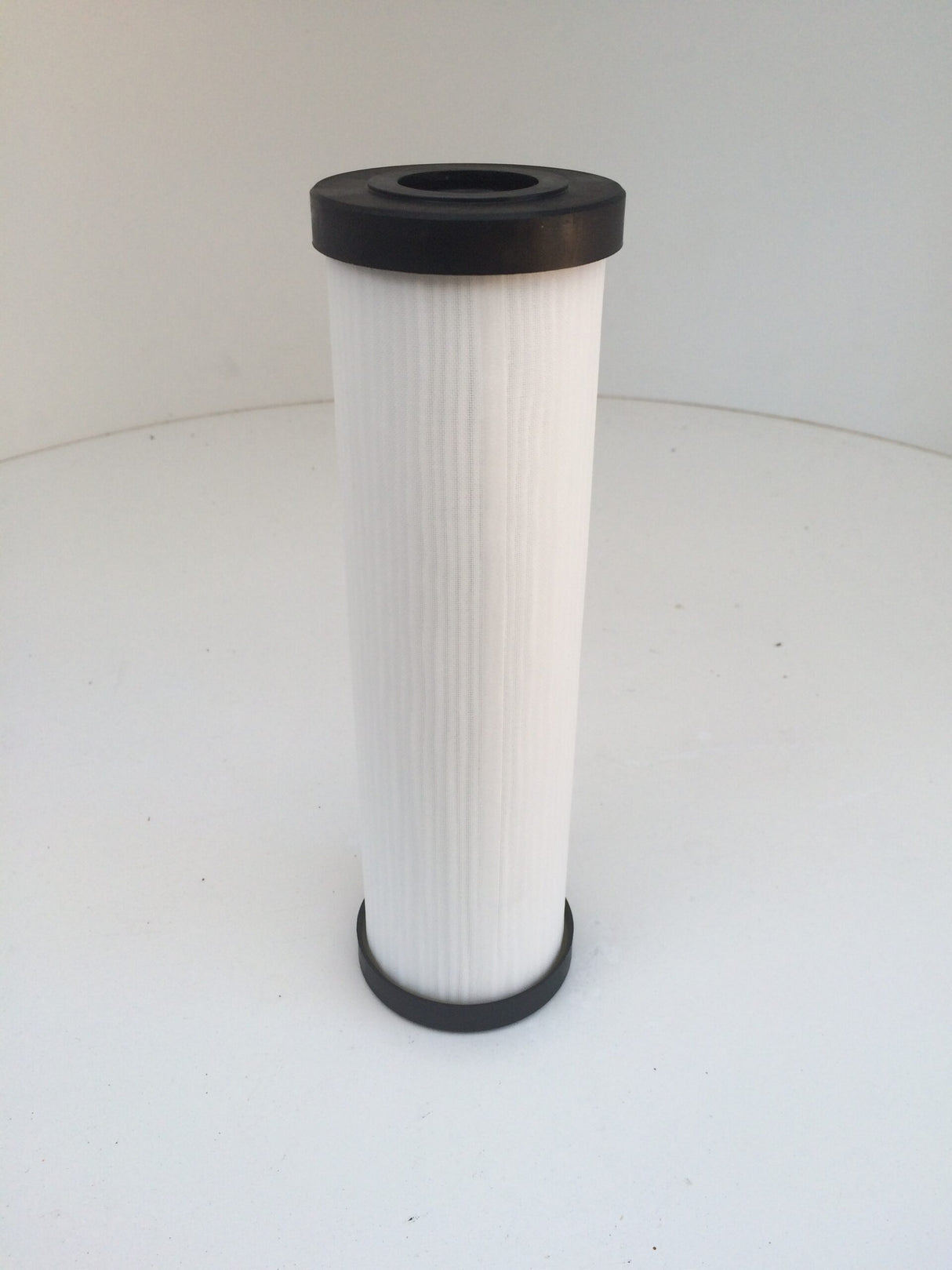 Suite du filtre hydraulique NEUSON 1001