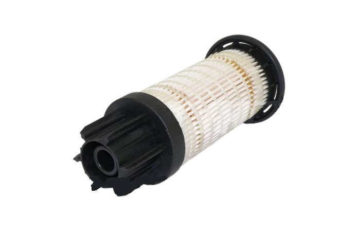 Combinaison de filtre à carburant Perkins HX140