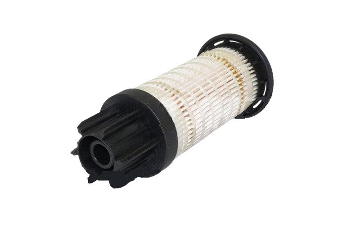 Combinaison de filtre à carburant Perkins HX140