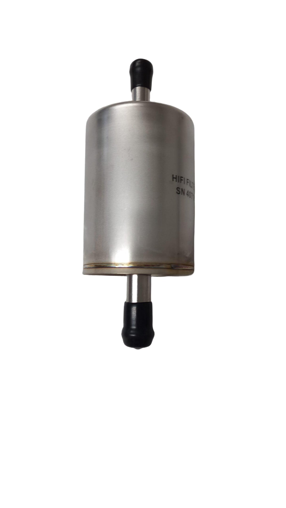Suites de filtre à carburant en ligne Perkins R145-9A R140-9A