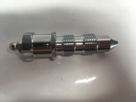 Valve de réglage de la piste Sumitomo Komatsu