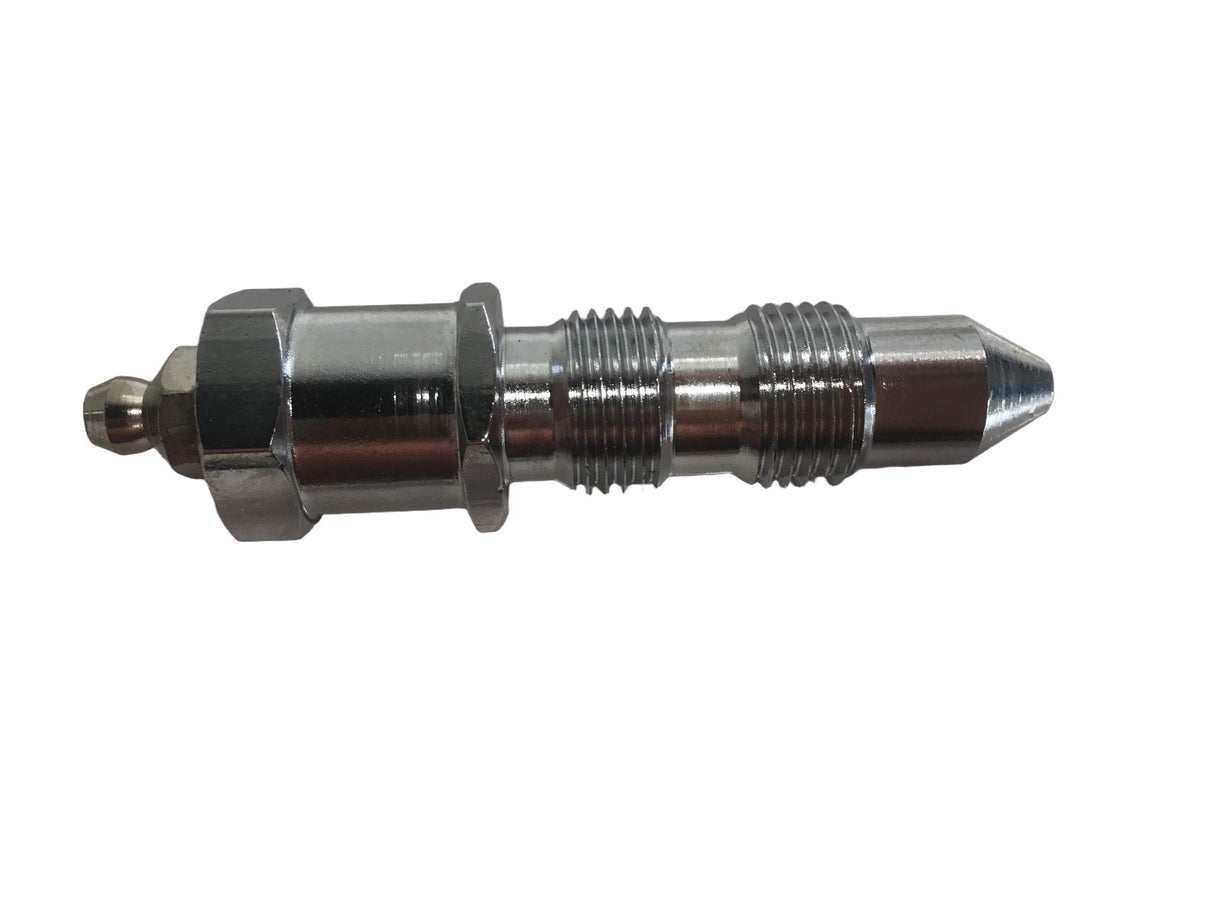 Valve de réglage de la piste Sumitomo Komatsu