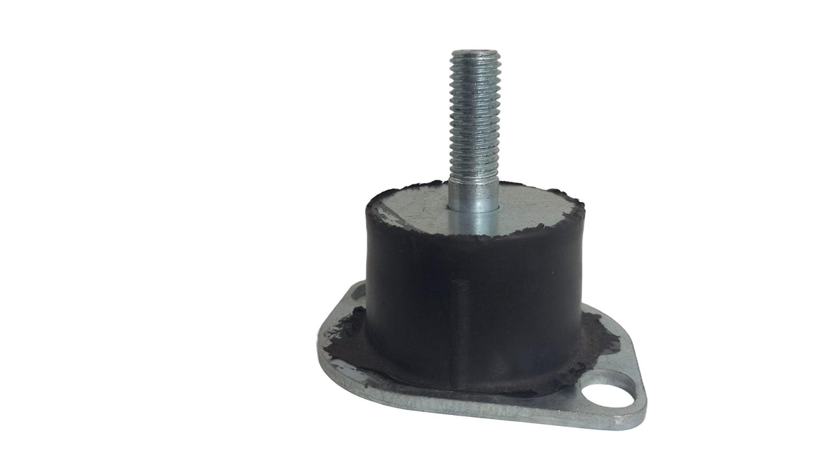 Support de moteur pour JCB 8016