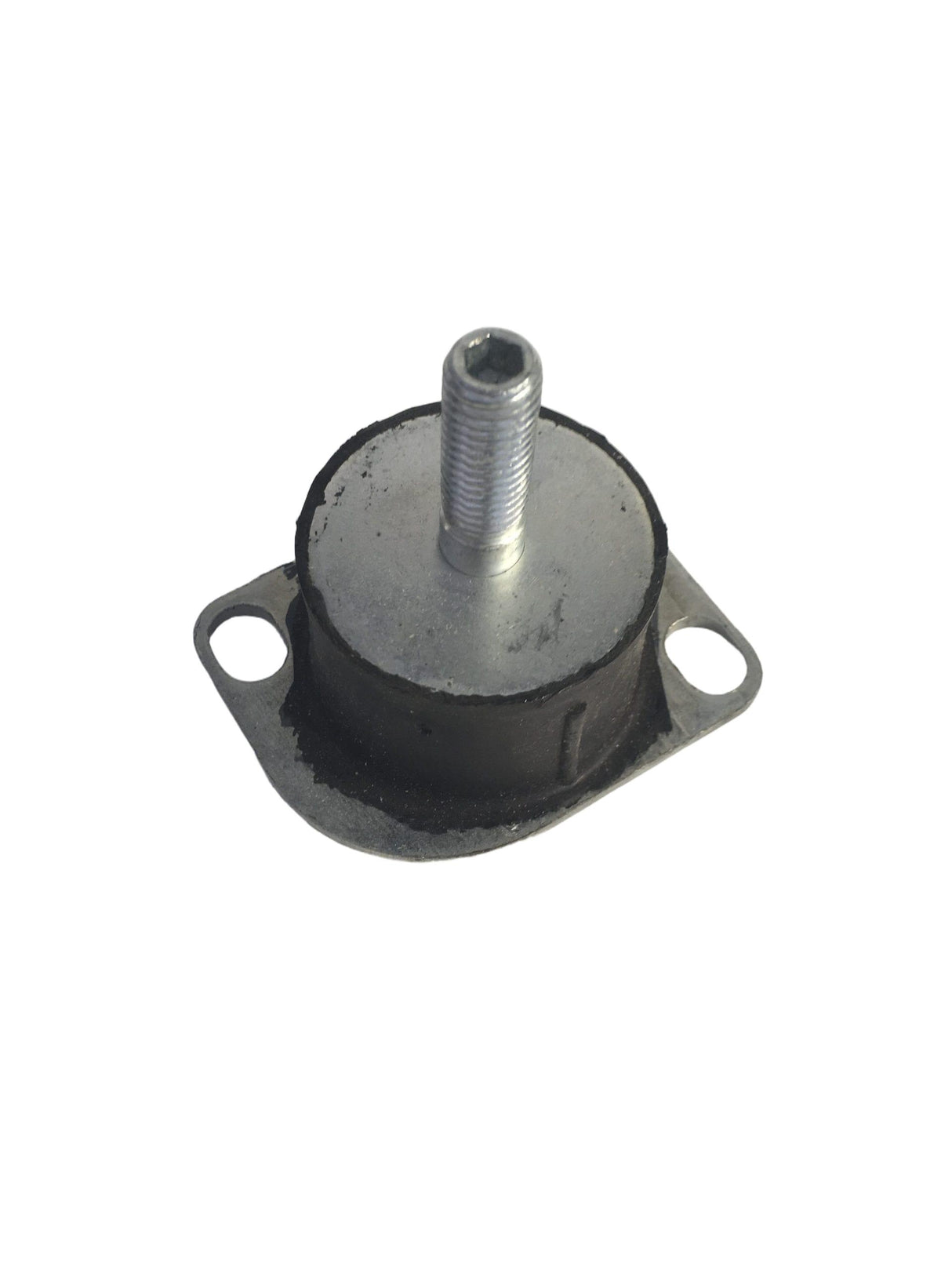Support en caoutchouc JCB 332/55912