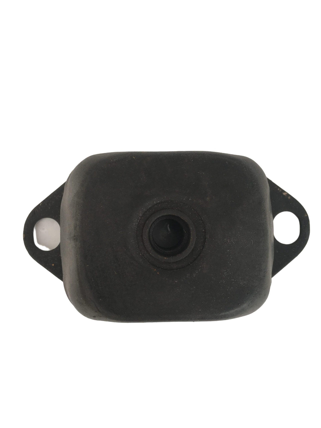 332 / W1627 Supports en moteur en caoutchouc JCB