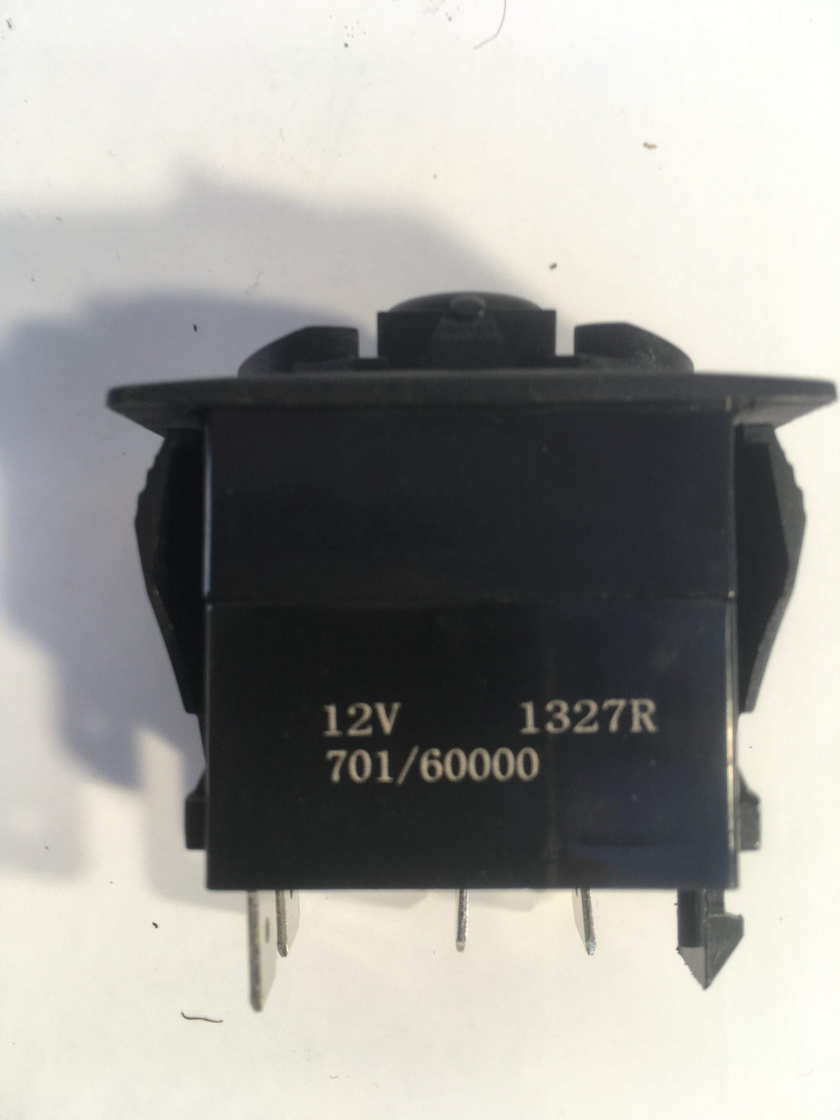 701/60000 Switch JCB