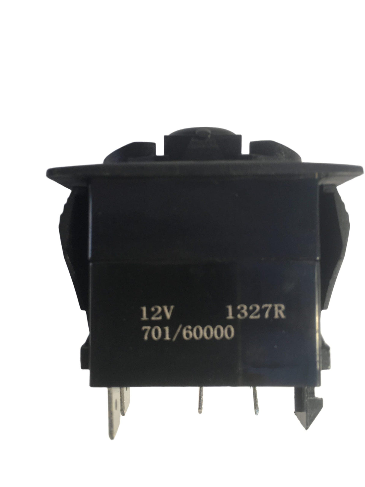 701/60000 Switch JCB