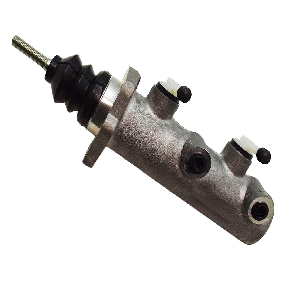 T100410 Frein Master Cylinder Thwaites 5 et 6 tonnes