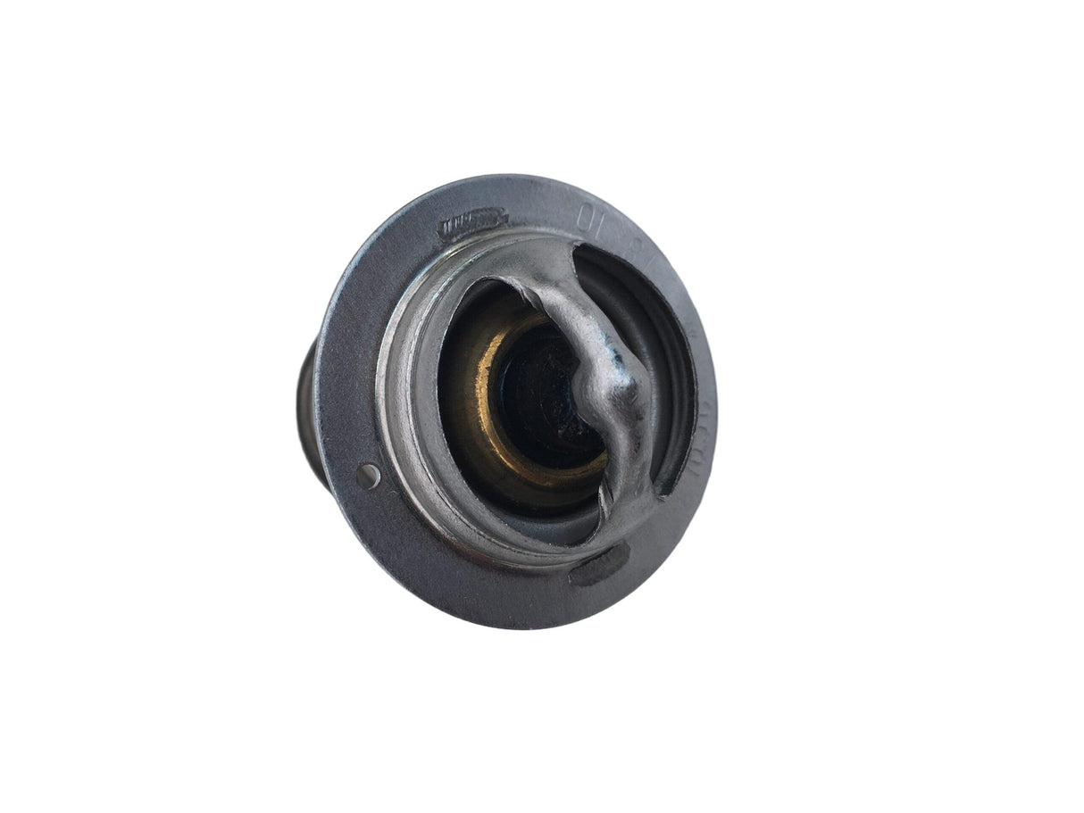 Thermostat S3L2