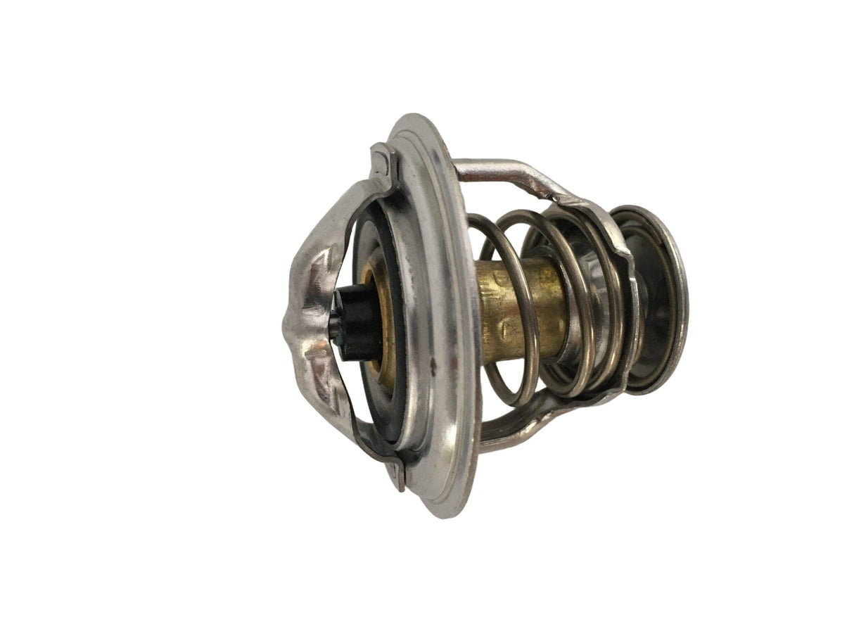 Thermostat 3LD1 8972112090 Option 2