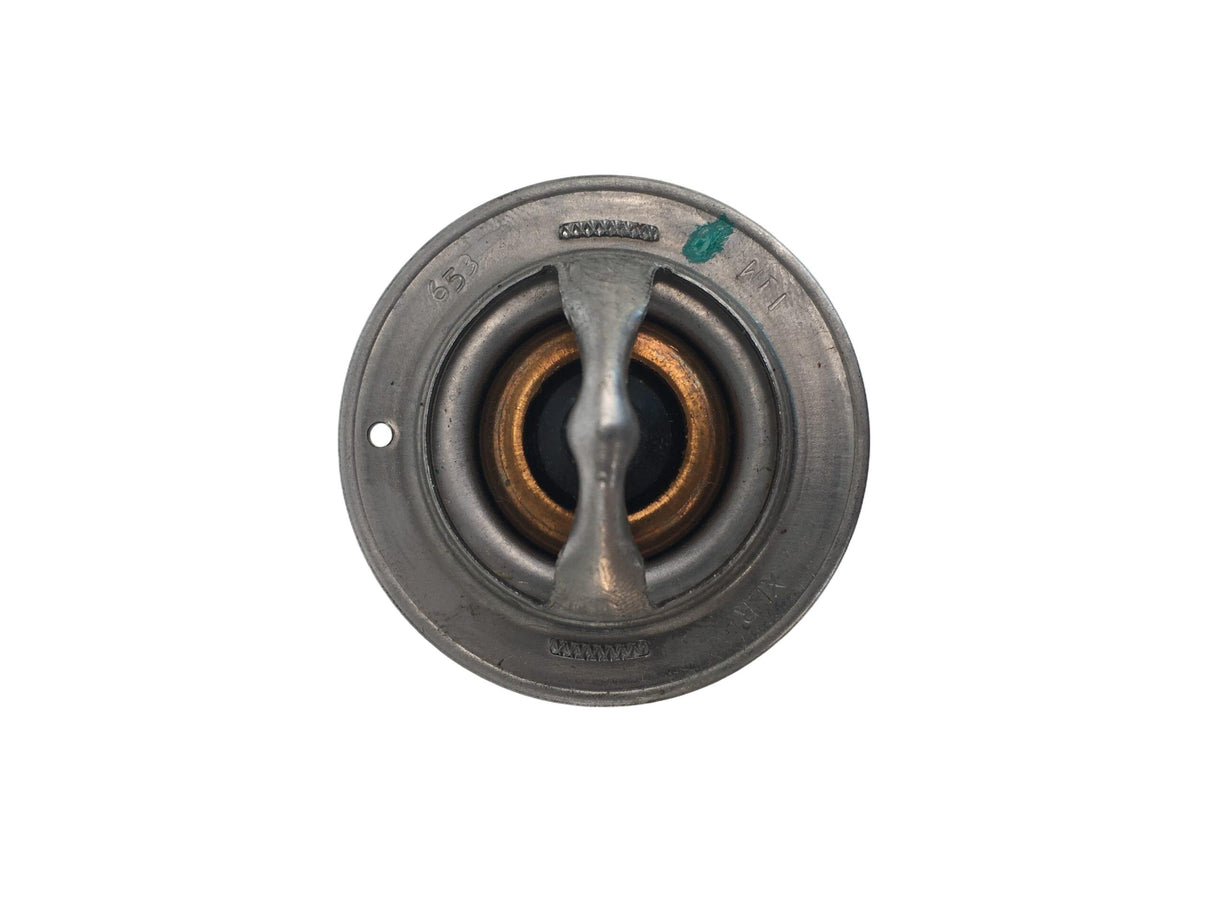Thermostat JCB 30D