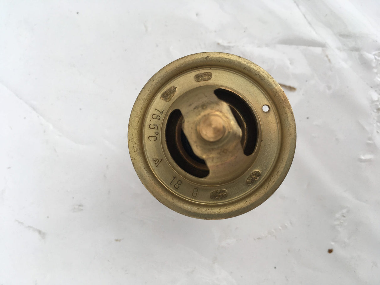 Thermostat L3E MM43354801