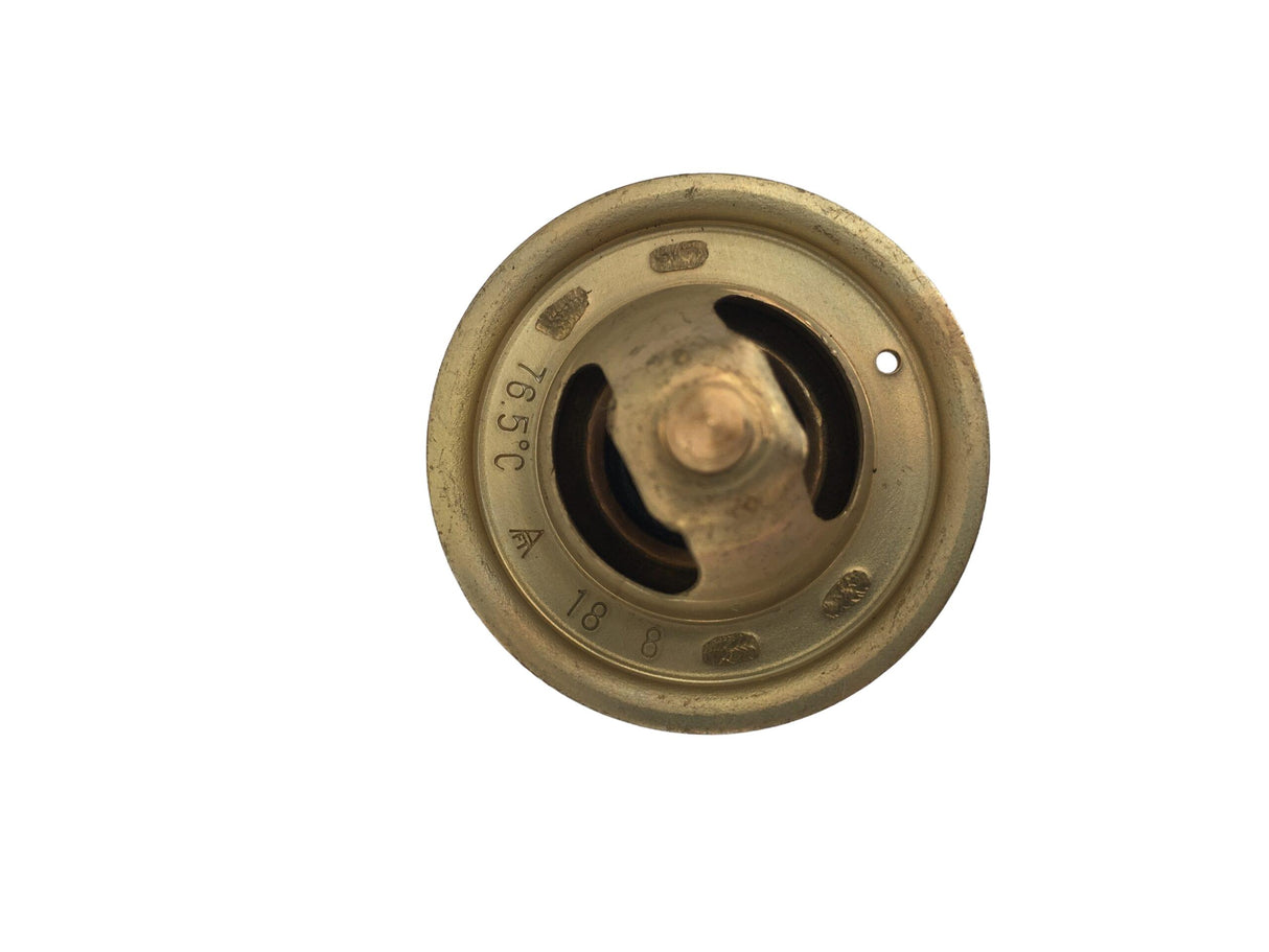 Thermostat L3E MM43354801
