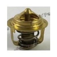 Combinaisons de thermostat Takeuchi TB015