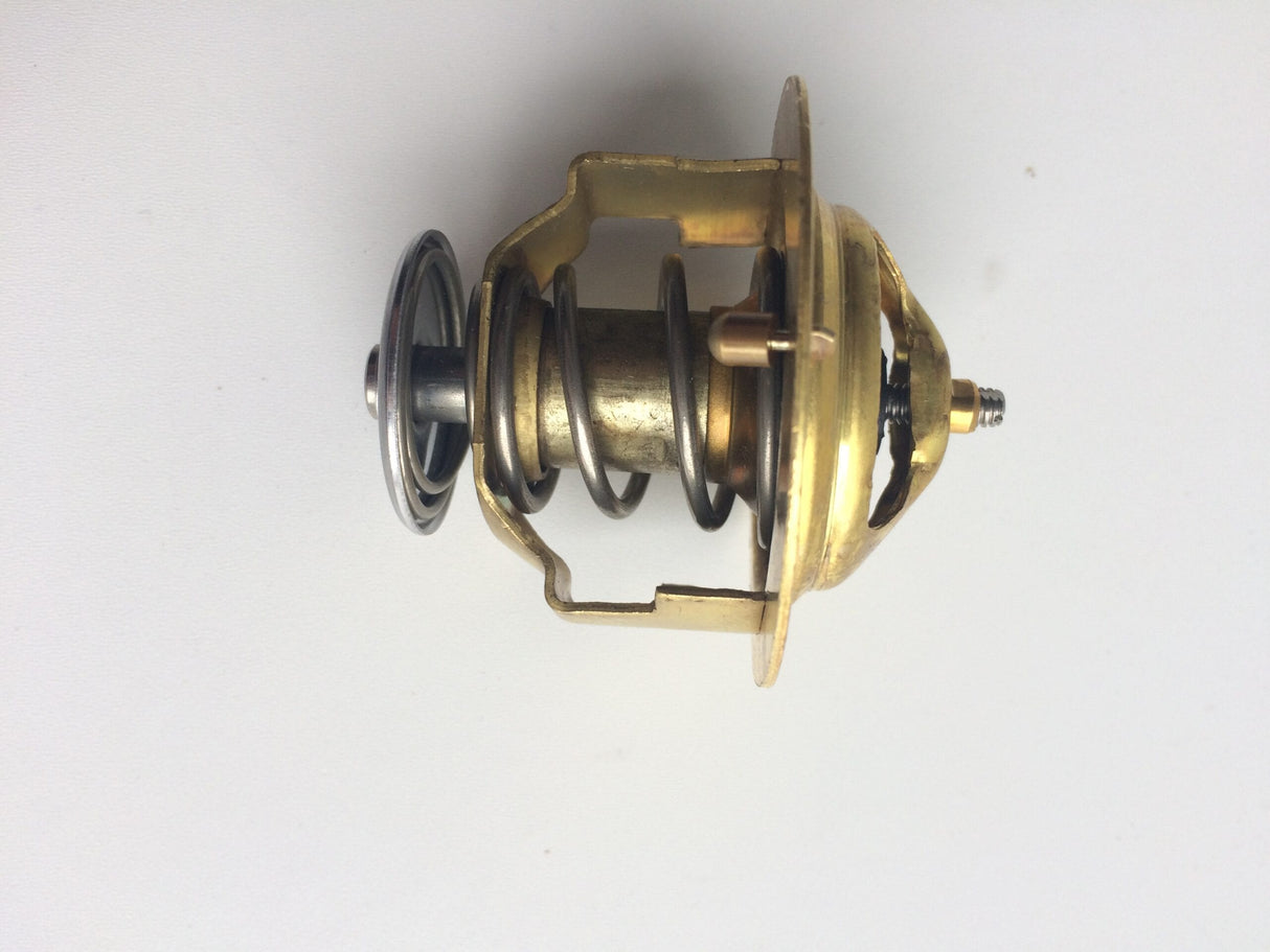 Thermostat Suits Volvo EC70
