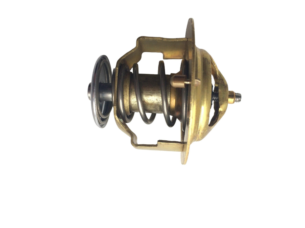 Thermostat Suits Volvo EC70