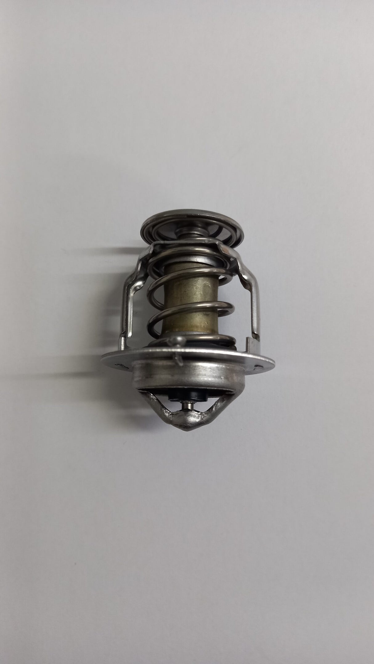 Thermostat Suits Yanmar B30U