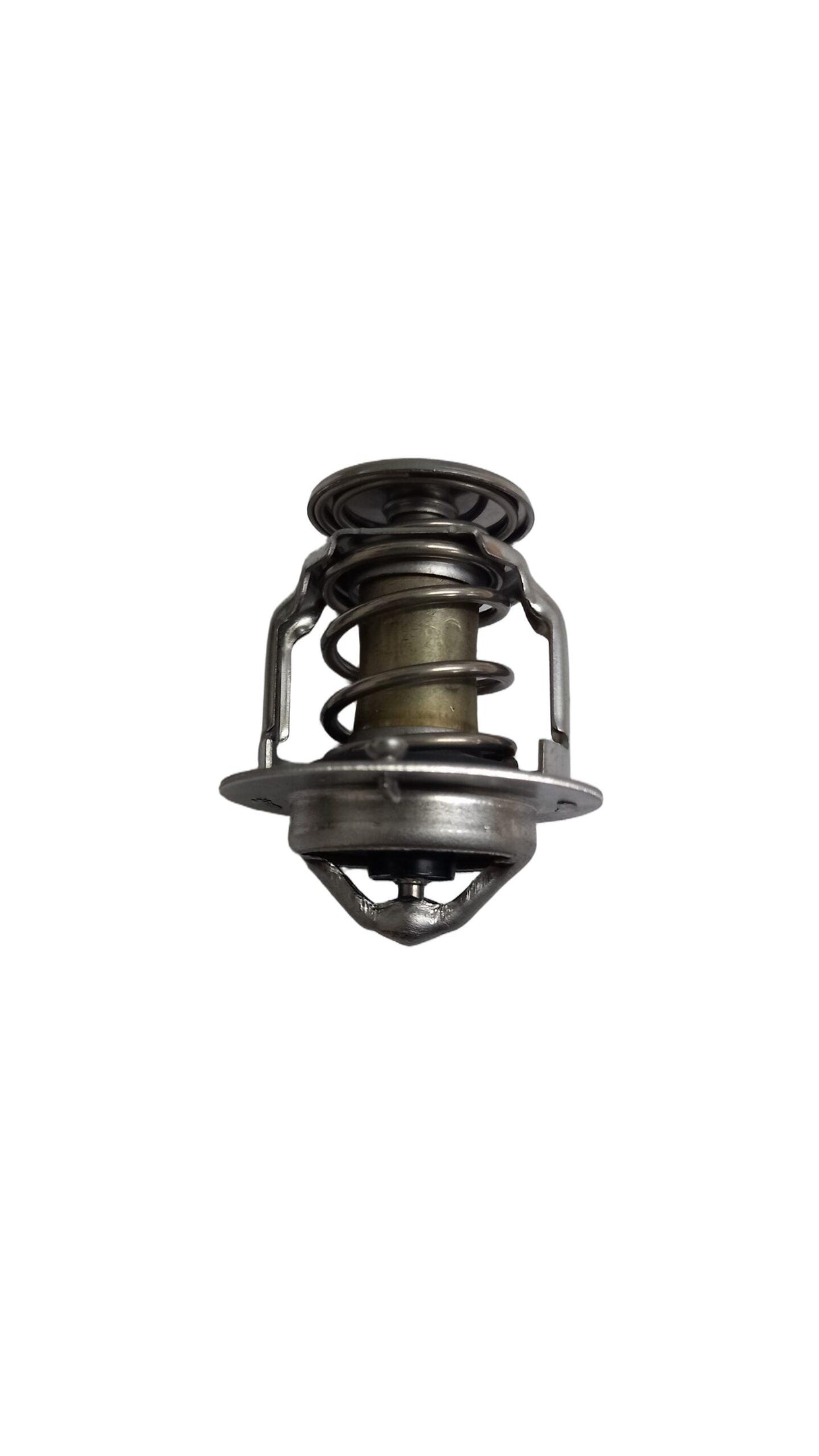 Thermostat Suits Yanmar B30U