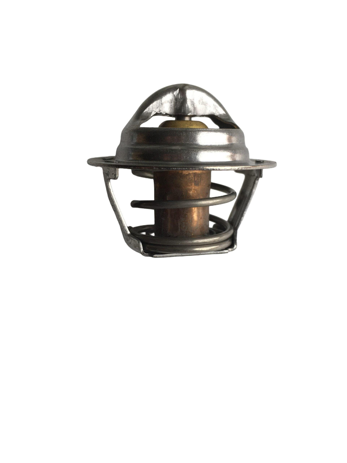 Thermostat hitachi zx30