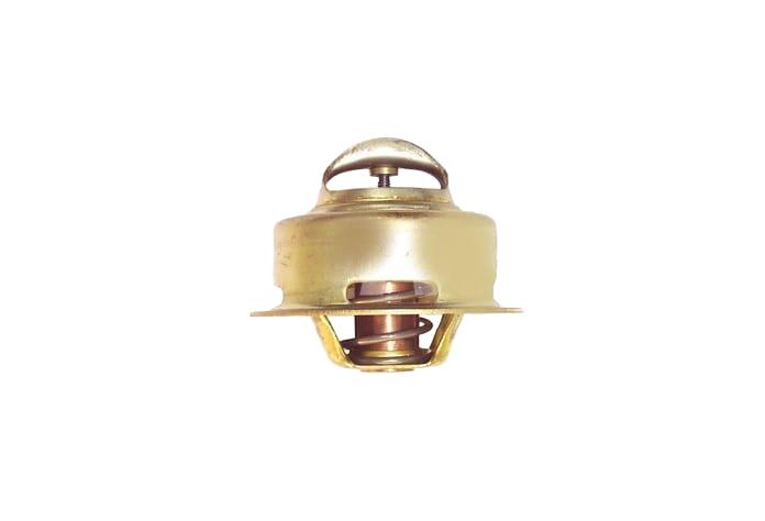 Thermostat hyundai xjaf-00412