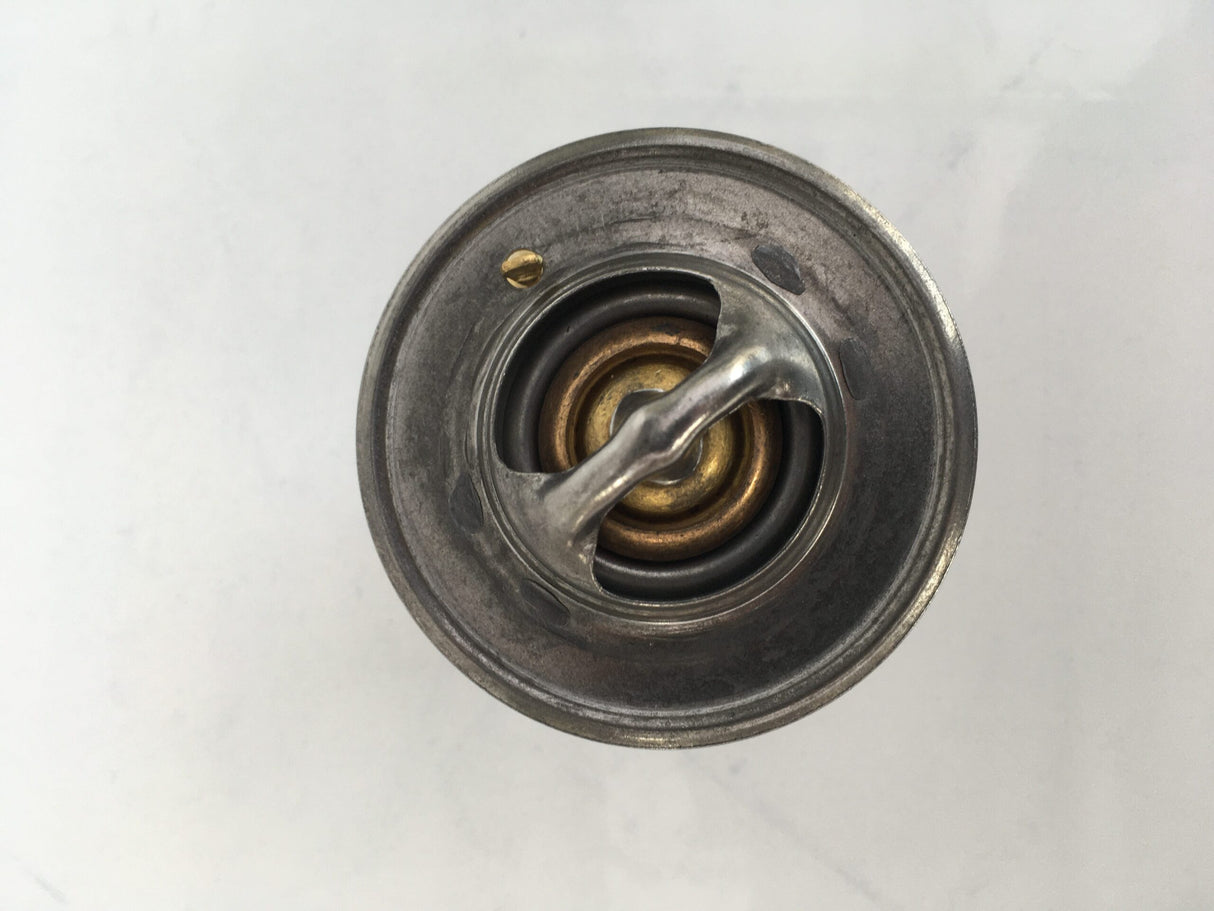 Thermostat Komatsu 600-421-6230